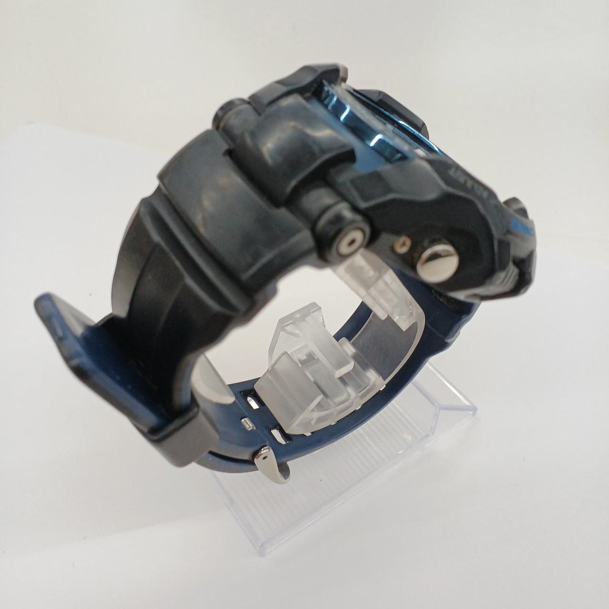 CASIO G-SHOCK GR-B100 - Banzai Thrifting | BanzaiHobby