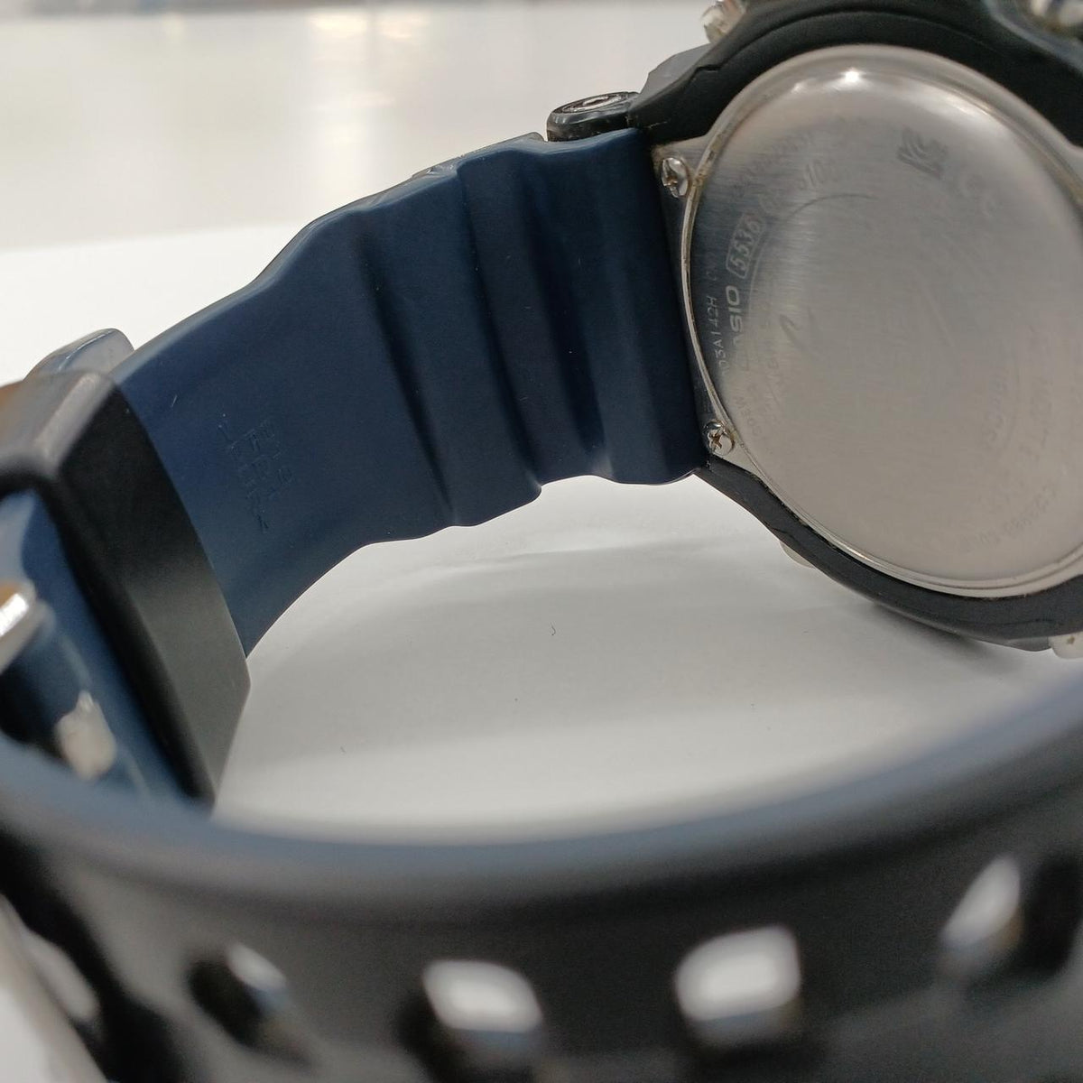 CASIO G-SHOCK GR-B100 - Banzai Thrifting | BanzaiHobby