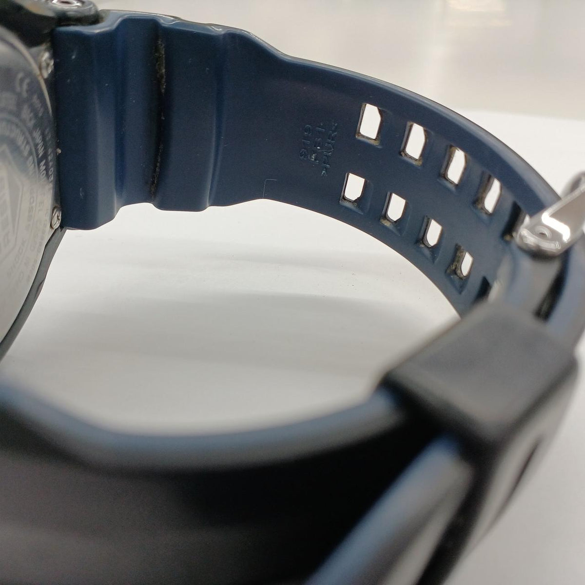 CASIO G-SHOCK GR-B100 - Banzai Thrifting | BanzaiHobby