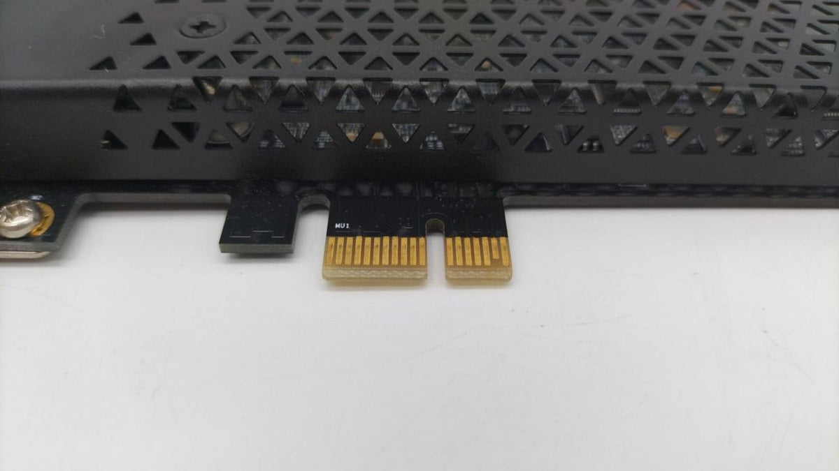 AVERMEDIA Capture Board LIVE GAMER HD 2