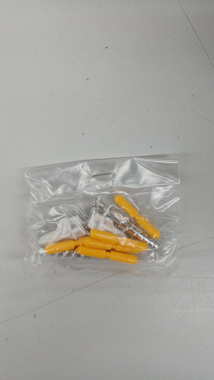 BANDAI DX Chogokin Change Robo Dengeki Sentai Changeman