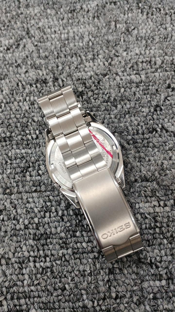 SEIKO Automatic Wristwatch 7009-3061