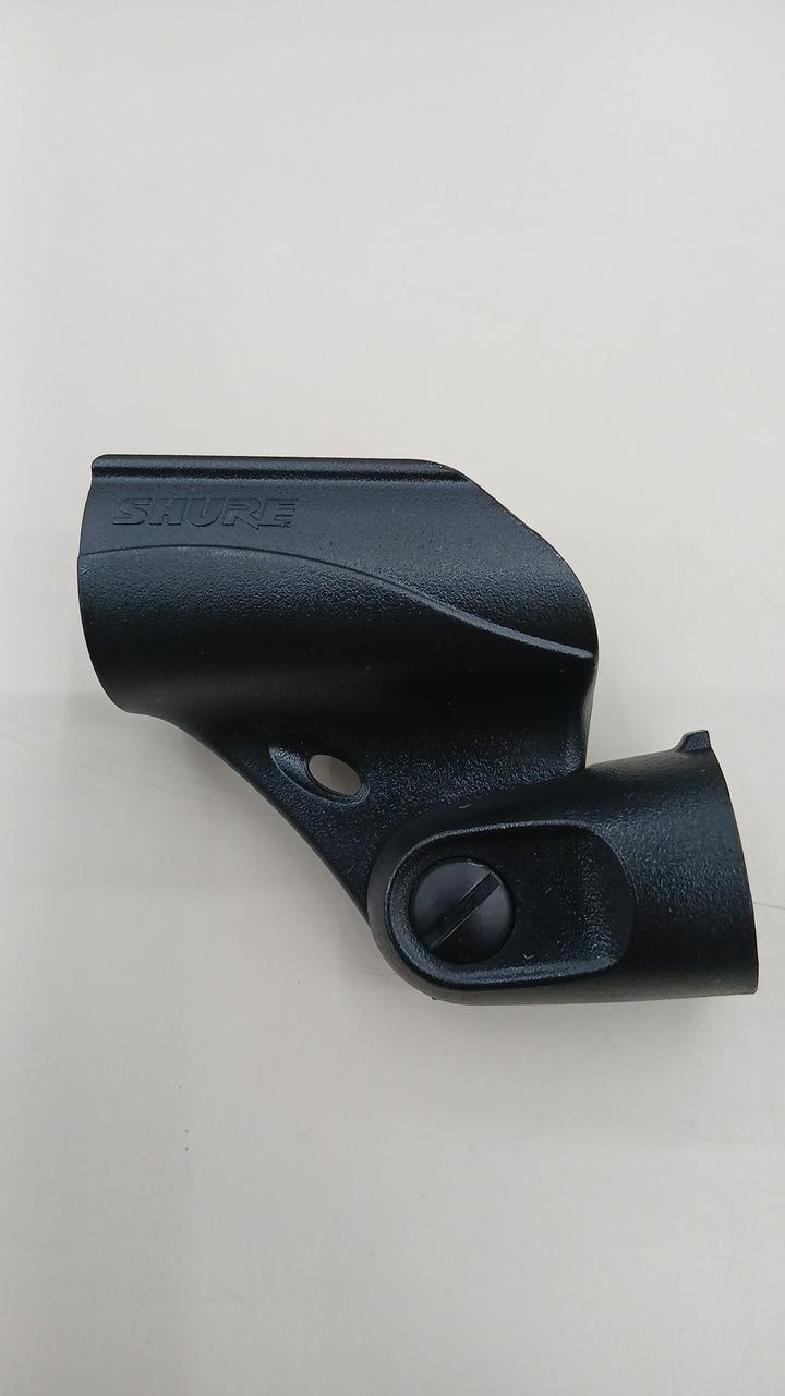 SHURE Dynamic Microphone SM58