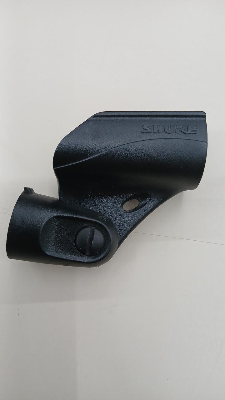 SHURE Dynamic Microphone SM58
