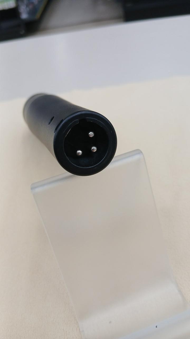 SHURE Dynamic Microphone SM57