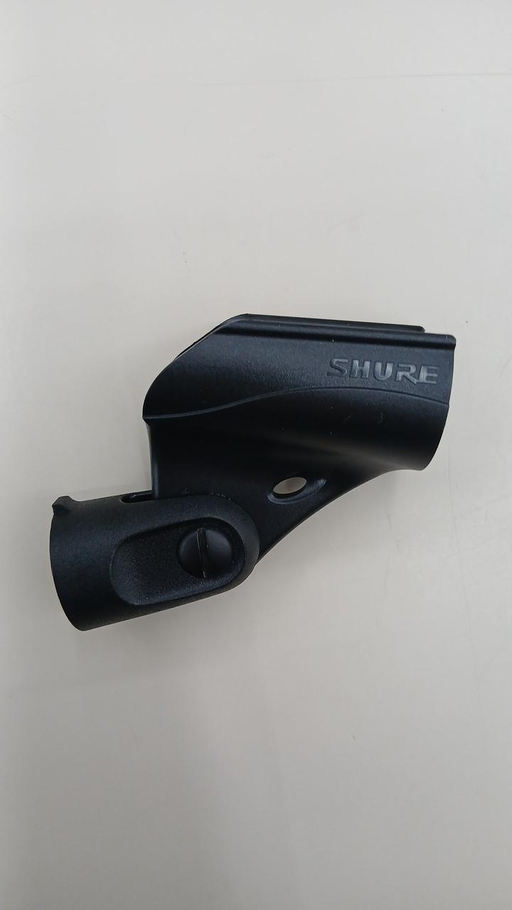 SHURE Dynamic Microphone SM57