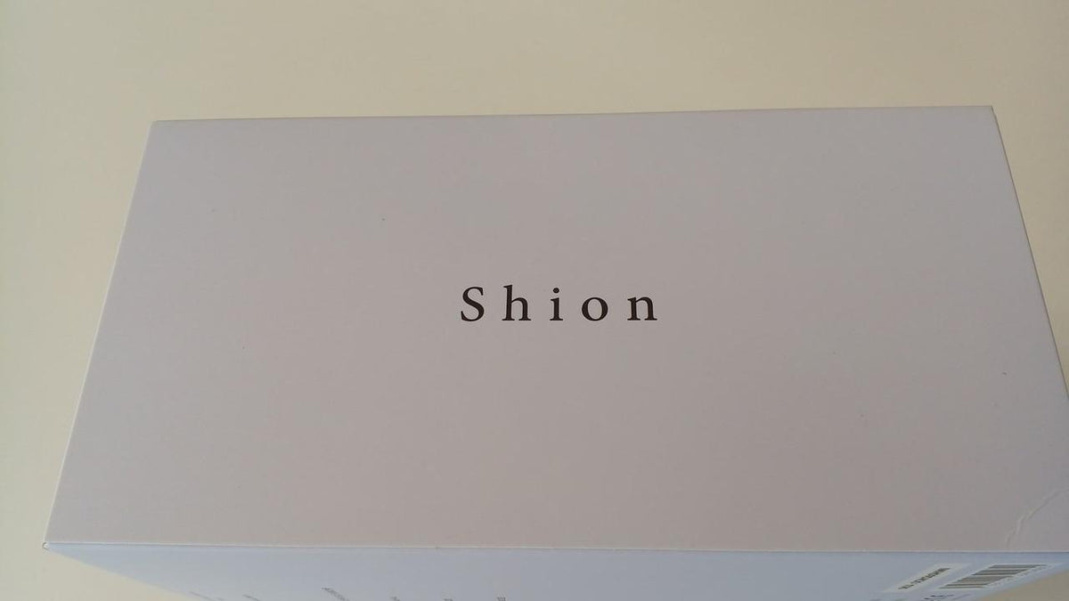 STORIA Gaming Mouse SCM26SHMI