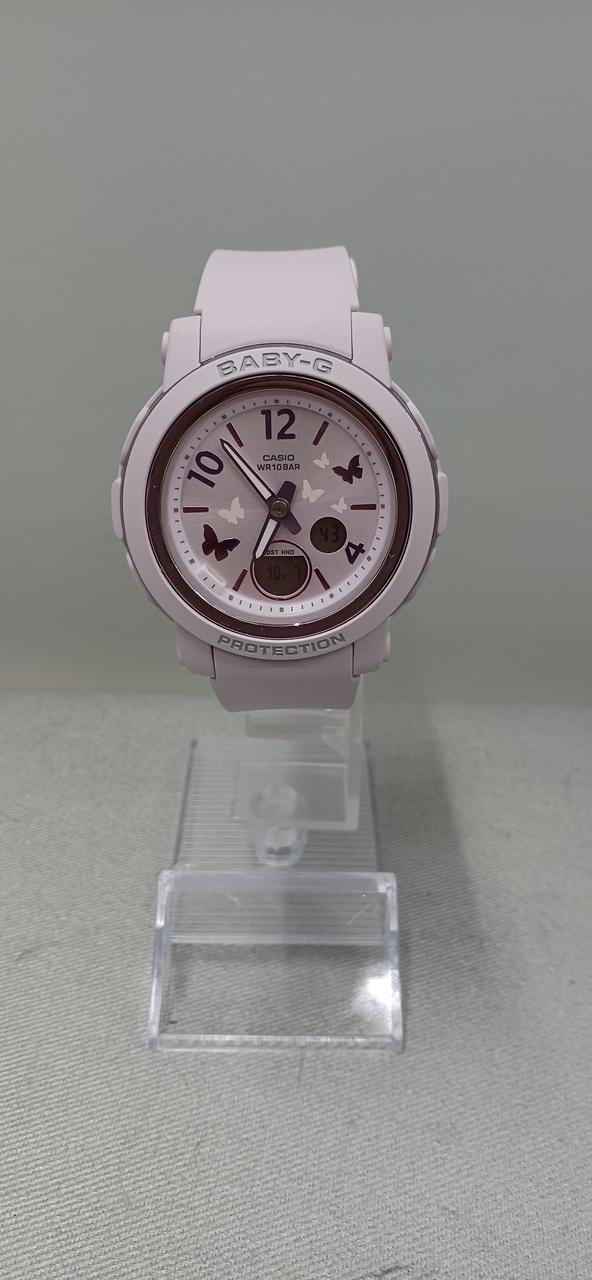 CASIO BABY-G BGA-290BD
