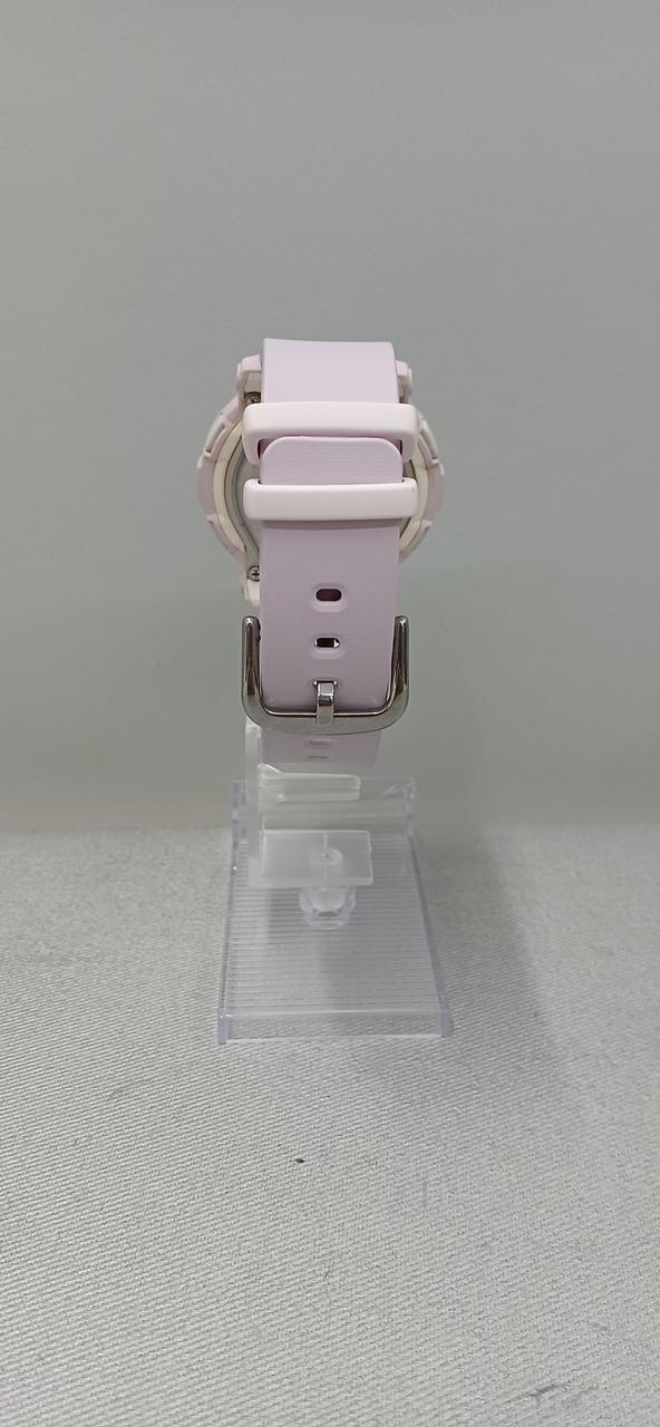 CASIO BABY-G BGA-290BD
