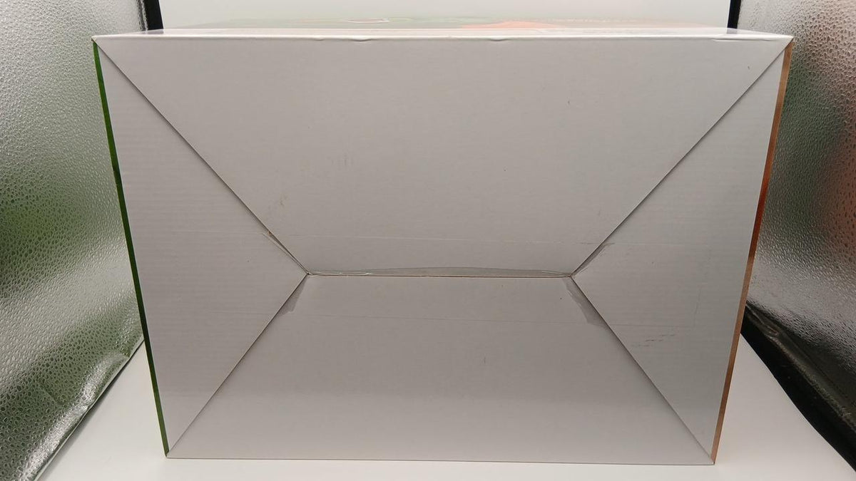 BANDAI Ichiban Kuji Dragon Ball VS Omnibus CROSS Last One Prize Cell (when exploding)