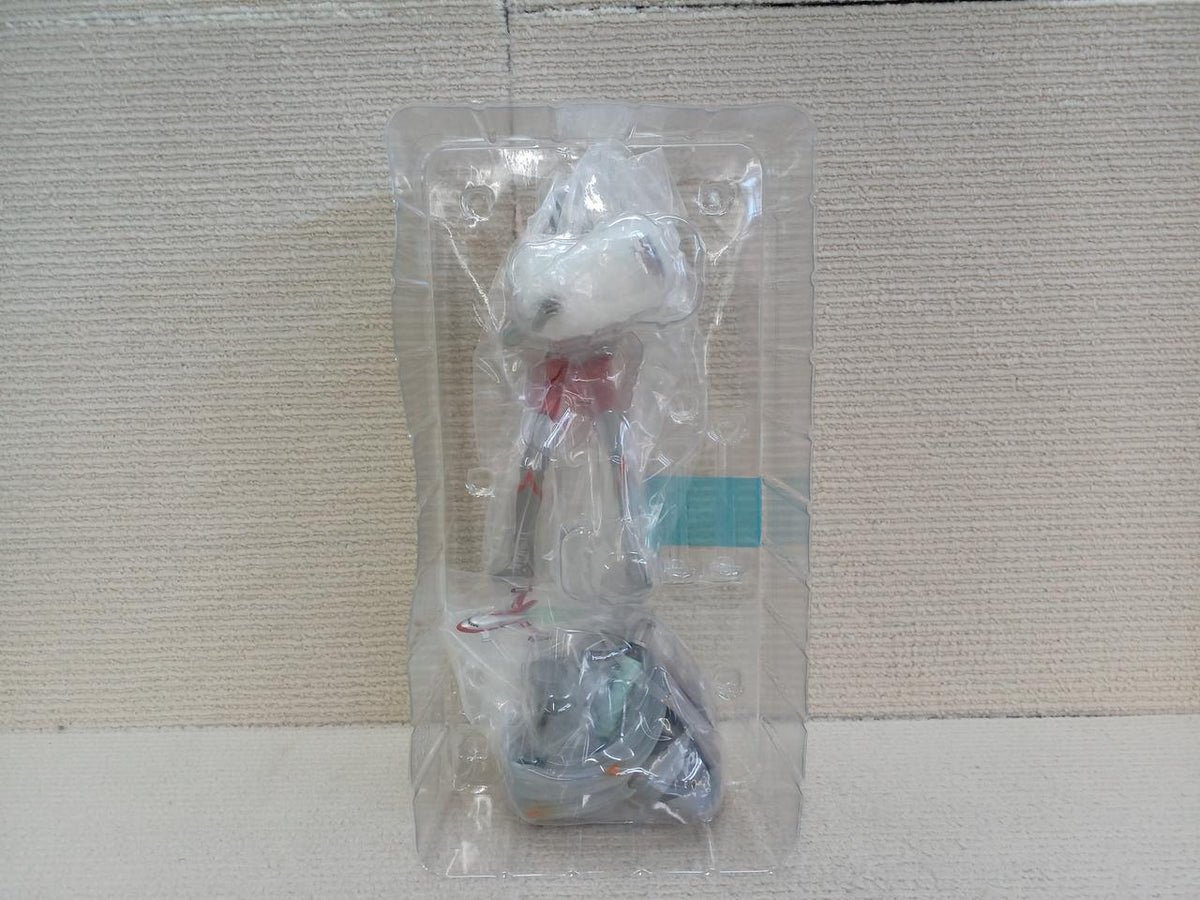 BANDAI Prize A Ultraman Sky Creation Nostalgio Ultraman - Banzai Thrifting | BanzaiHobby