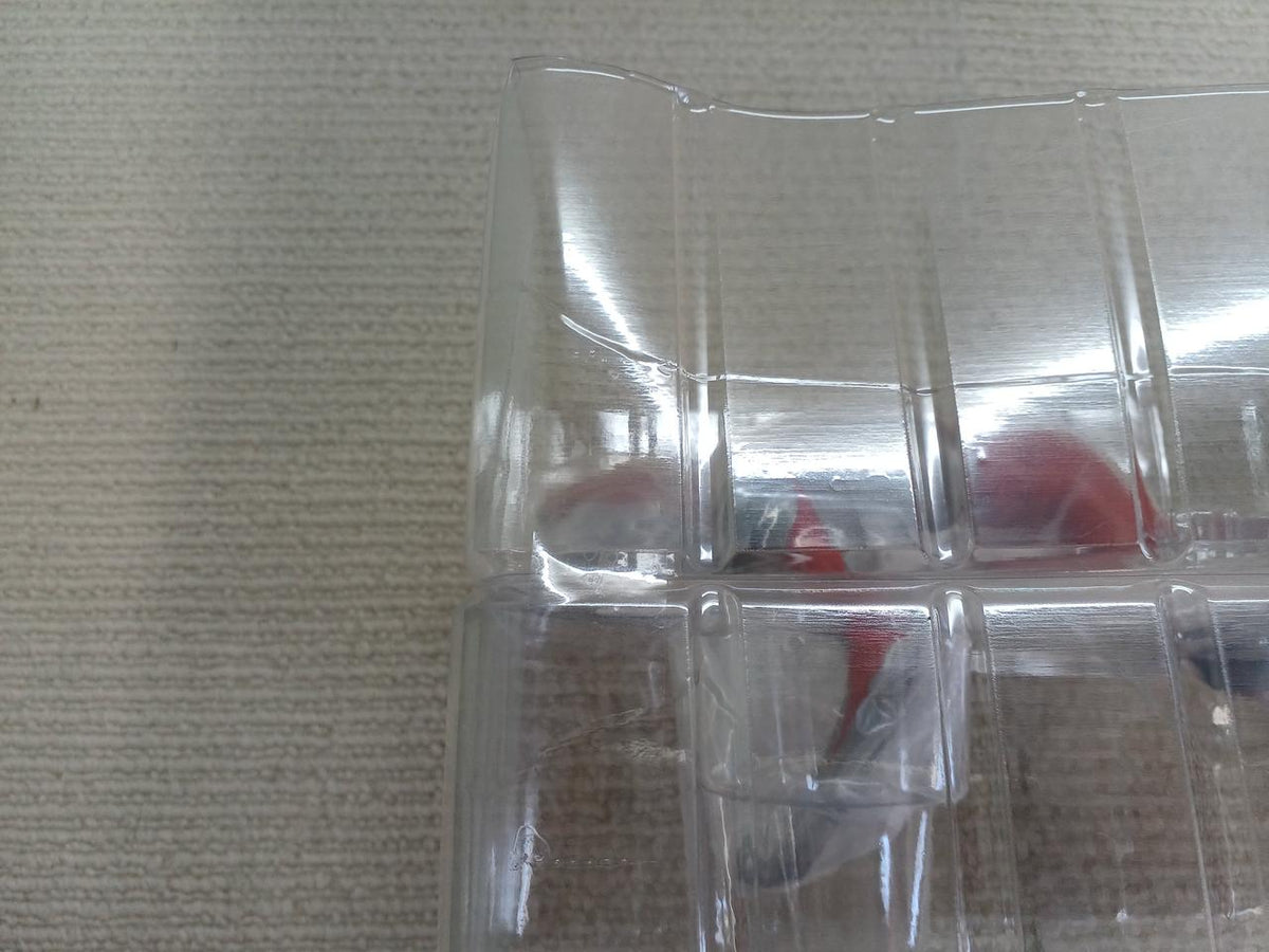BANDAI Prize A Ultraman Sky Creation Nostalgio Ultraman - Banzai Thrifting | BanzaiHobby