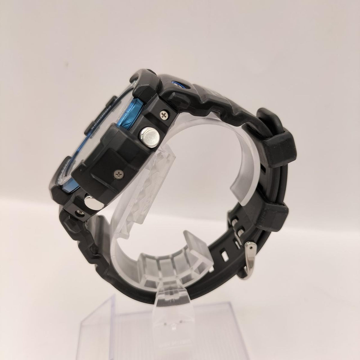 G-SHOCK GN-1000B Wristwatch