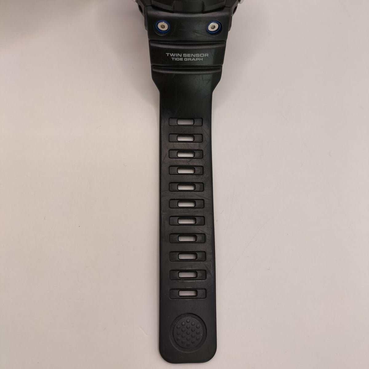 G-SHOCK GN-1000B Wristwatch