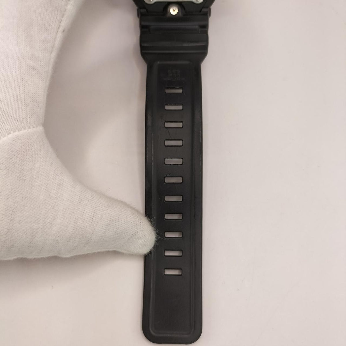 G-SHOCK GN-1000B Wristwatch
