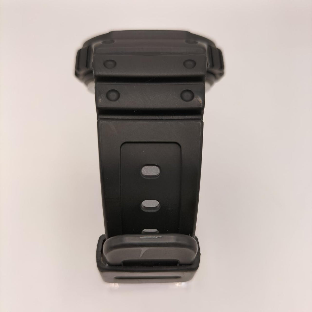 G-SHOCK Wristwatch DW-5600E