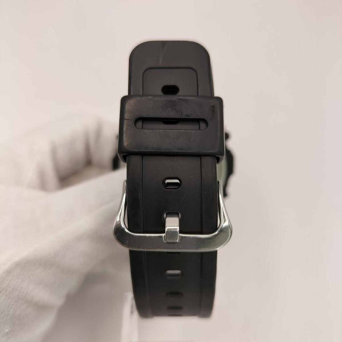 G-SHOCK Wristwatch DW-5600E