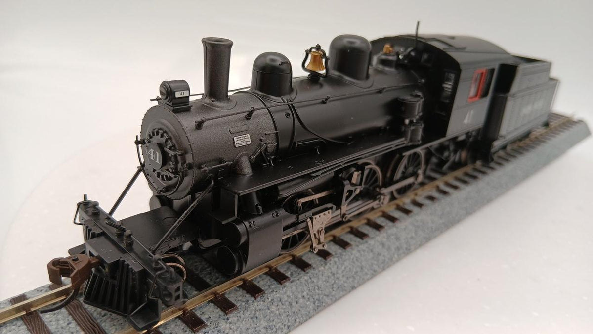 BACHMANN HO Gauge 51705 Union Pacific Railroad