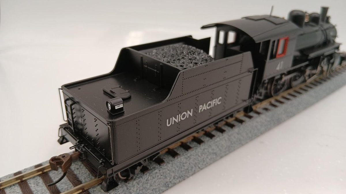 BACHMANN HO Gauge 51705 Union Pacific Railroad