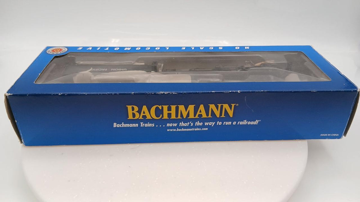 BACHMANN HO Gauge 51705 Union Pacific Railroad