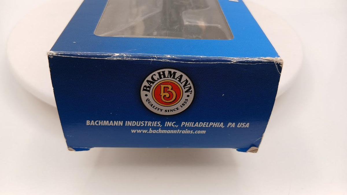 BACHMANN HO Gauge 51705 Union Pacific Railroad