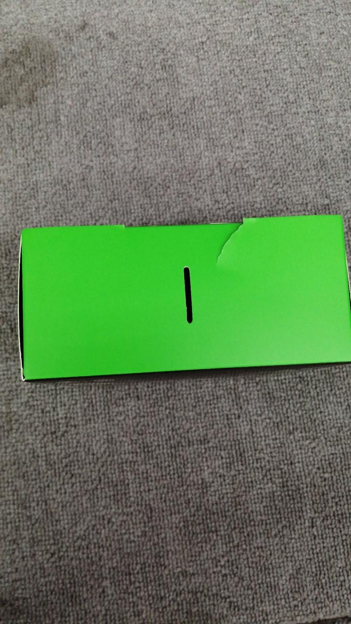 RAZER Gaming Mouse VIPER V3 PRO SE