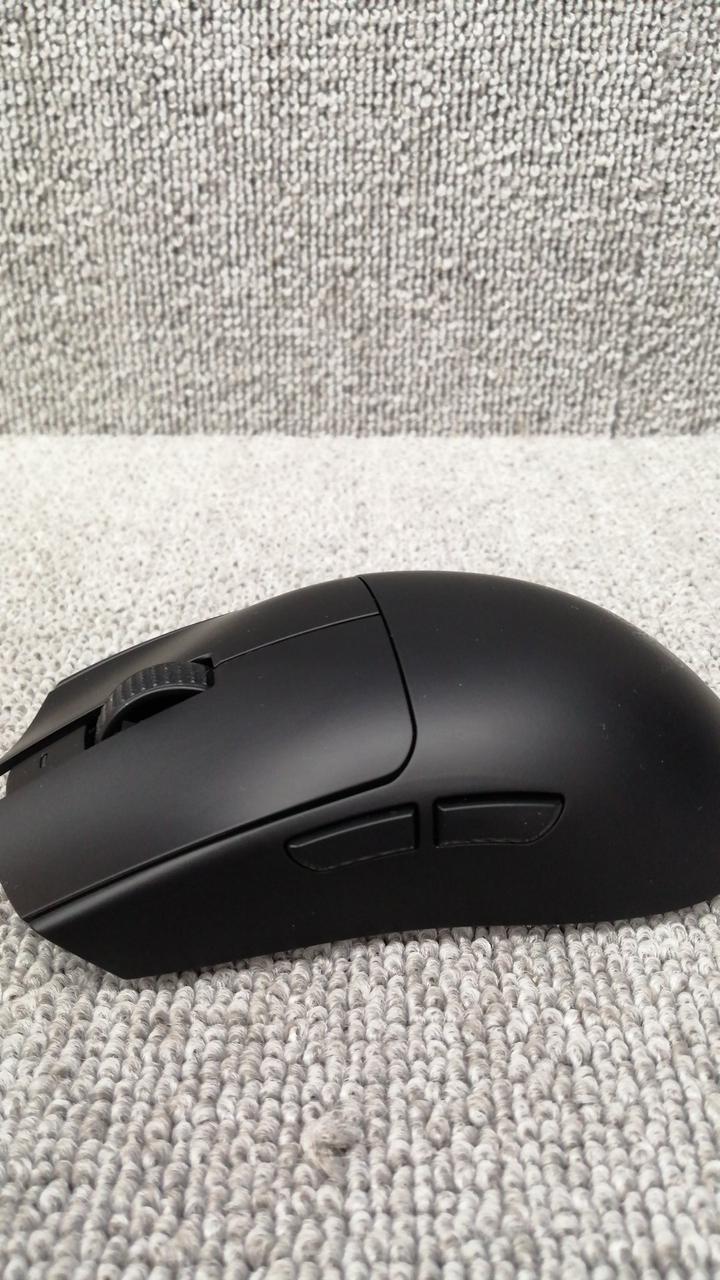 RAZER Gaming Mouse VIPER V3 PRO SE