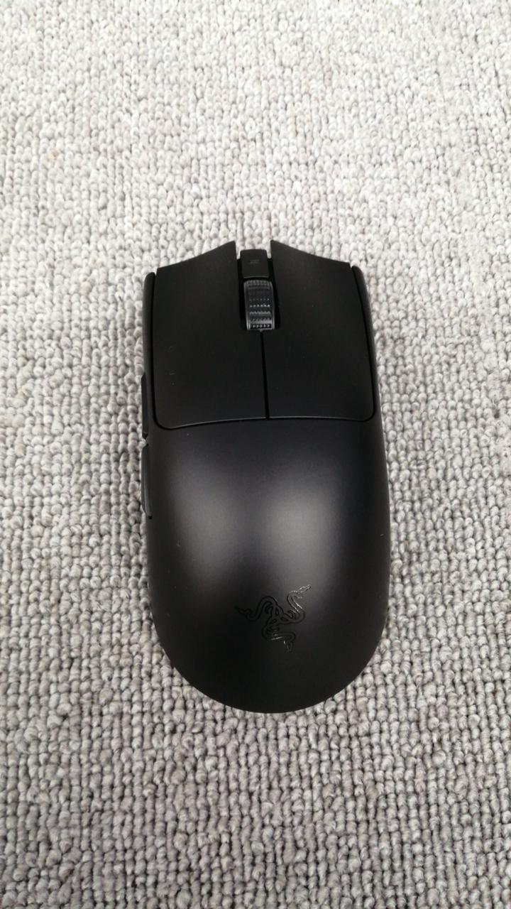 RAZER Gaming Mouse VIPER V3 PRO SE
