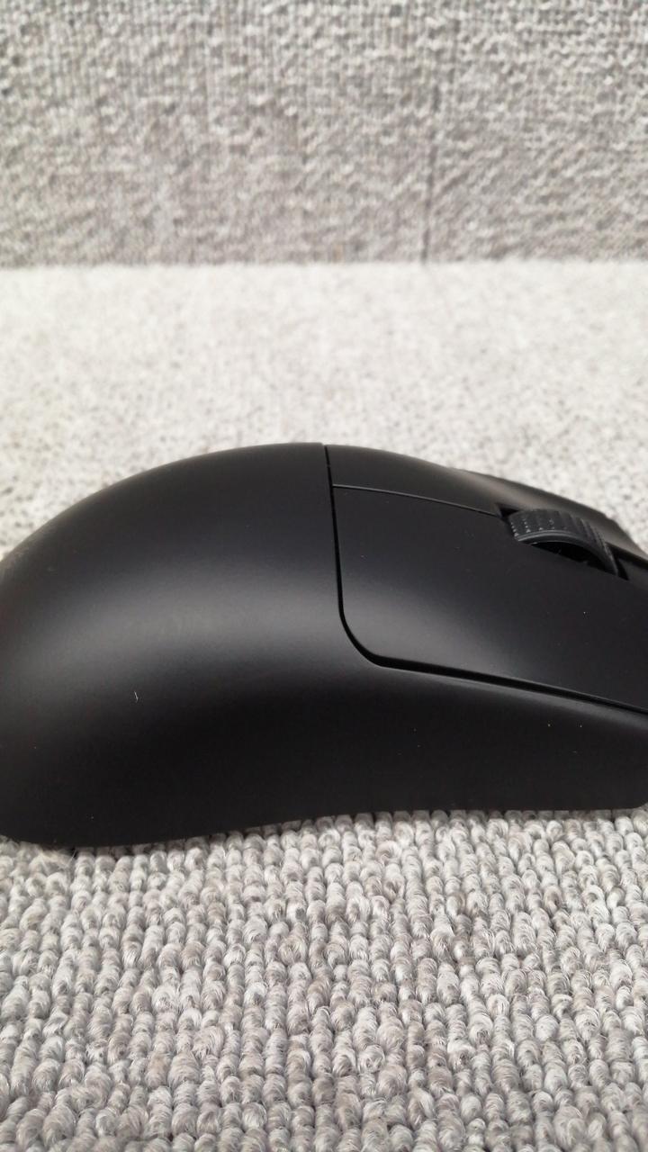 RAZER Gaming Mouse VIPER V3 PRO SE