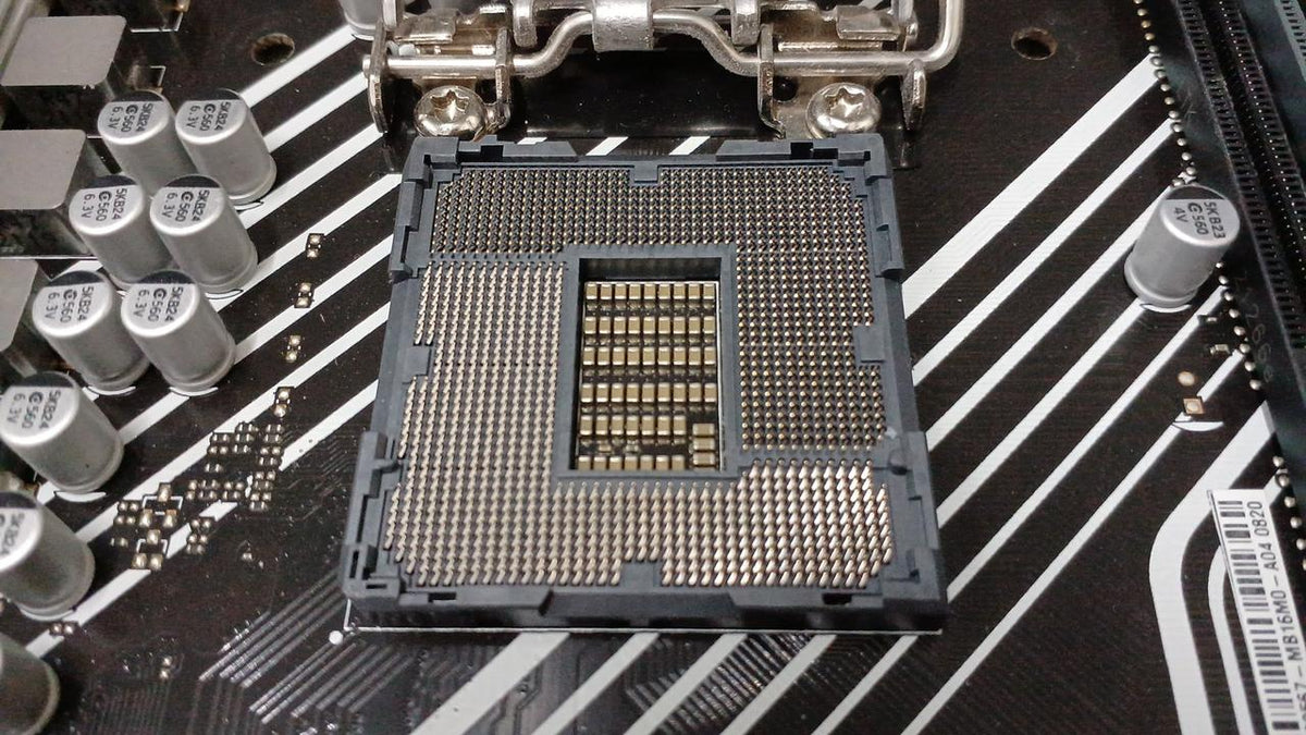 ASUS Motherboard PLIME H570-PLUS