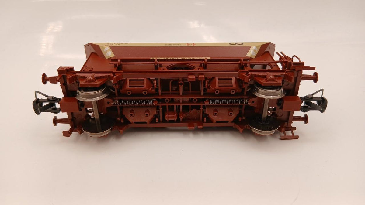 ROCO HO Gauge 46729 CP