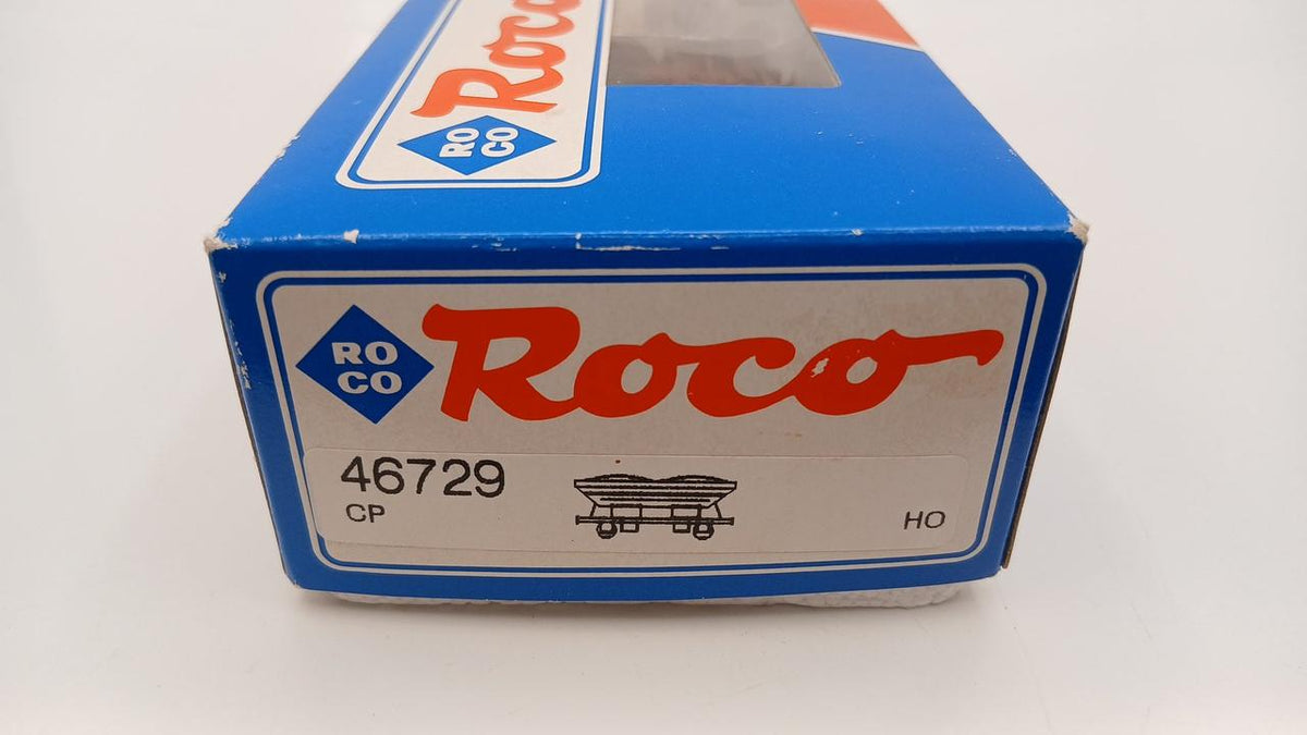ROCO HO Gauge 46729 CP