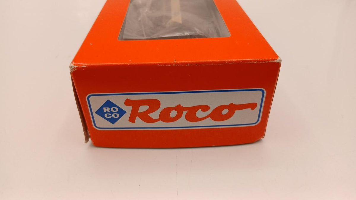 ROCO HO Gauge 46729 CP
