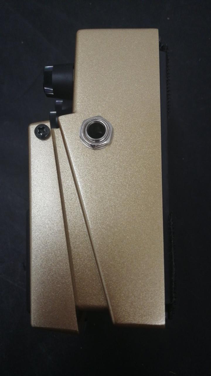 BOSS AD-2 Effects Pedal