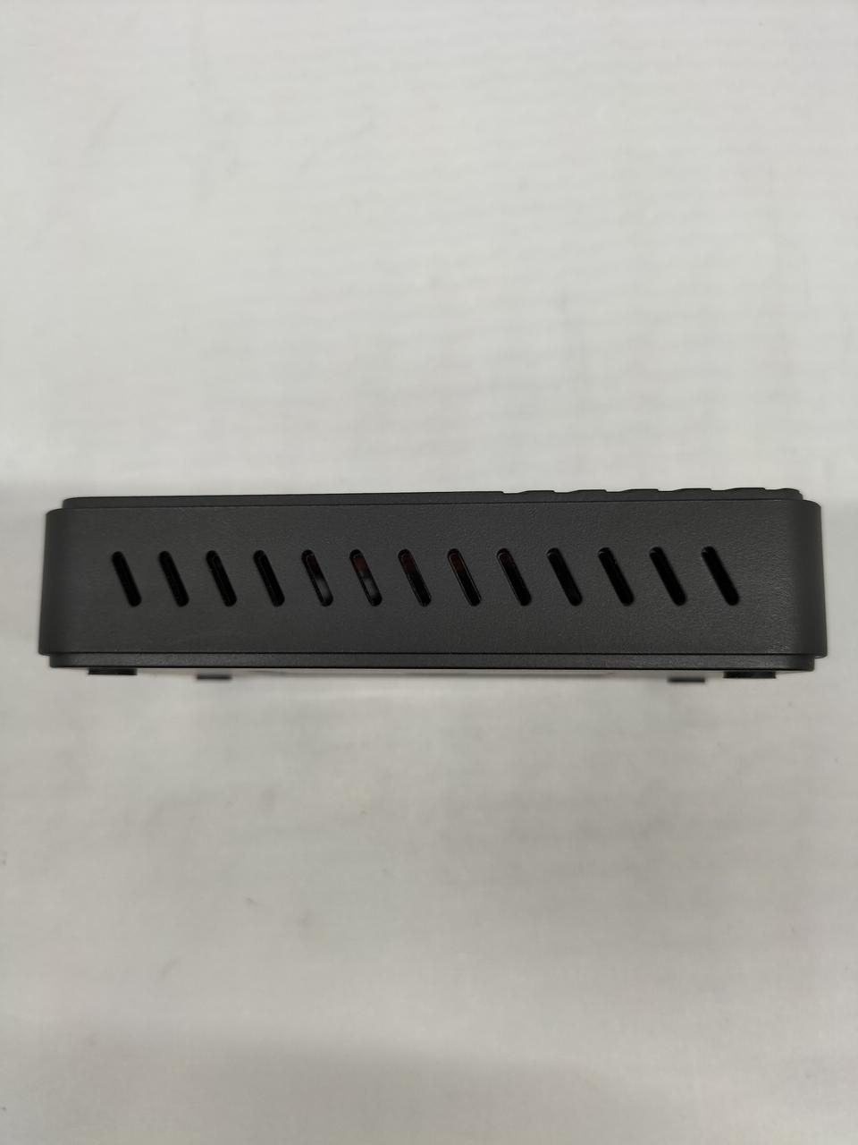 AVERMEDIA Capture GC553PRO