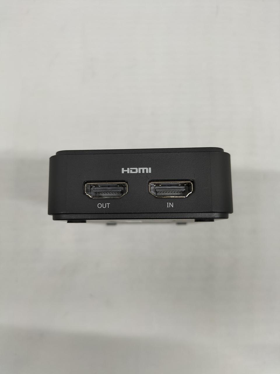 AVERMEDIA Capture GC553PRO
