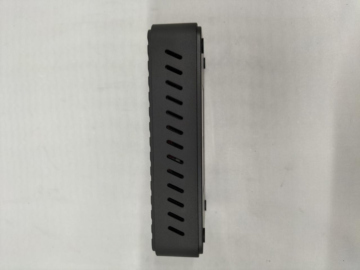 AVERMEDIA Capture GC553PRO
