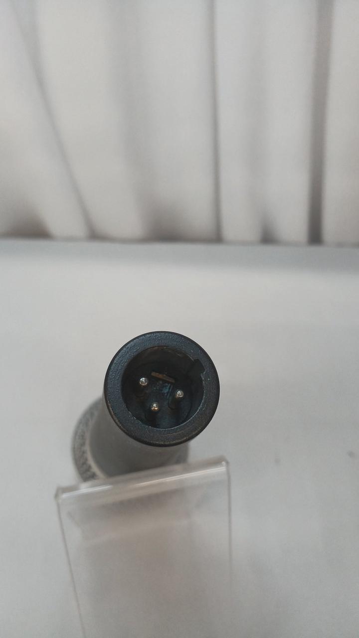 SHURE Dynamic Microphone SM58
