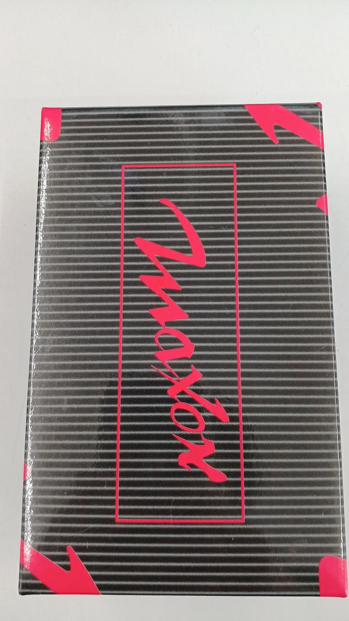 MAXON Overdrive OD-9