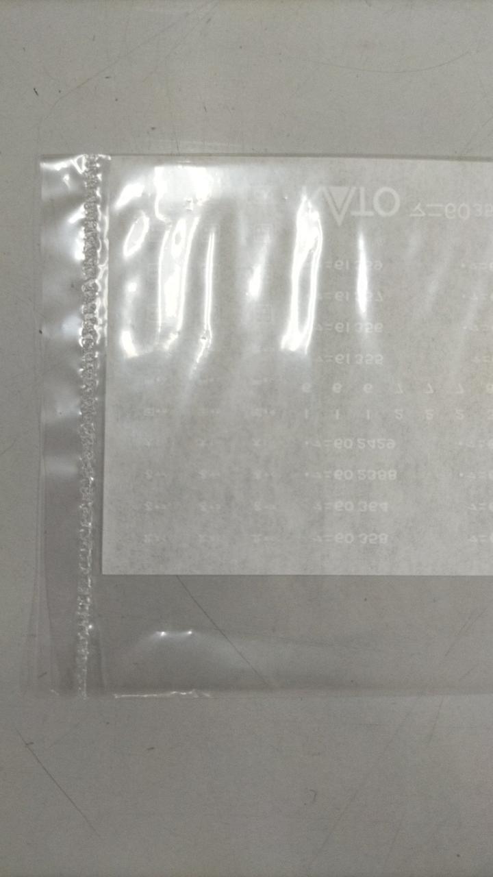 KATO Mani 60 350 HO Gauge 1-509