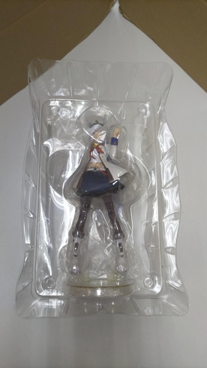 Bandai Oguri Cap Prize A "Ichiban Kuji Uma Musume Pretty Derby 3rd Edition"