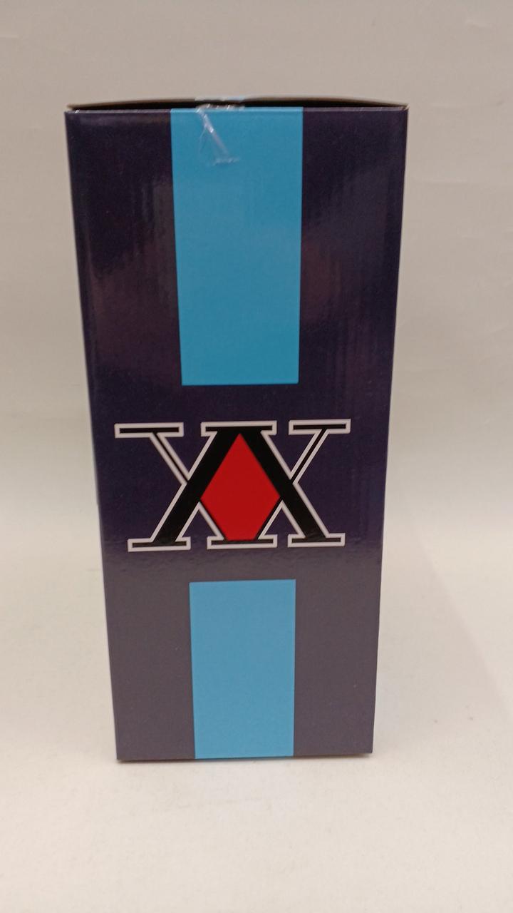 BANDAI NAMCO Ichiban Kuji HUNTER×HUNTER CHMERA ANT - Banzai Thrifting | BanzaiHobby