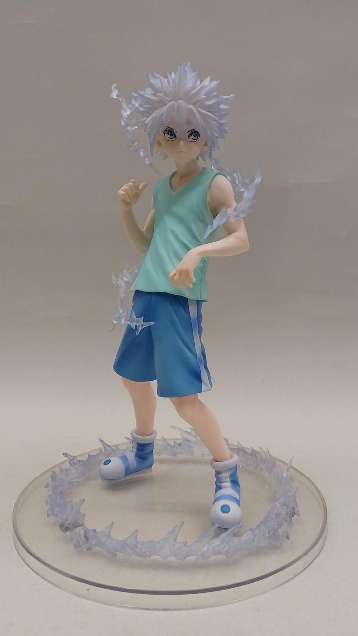 BANDAI NAMCO Ichiban Kuji HUNTER×HUNTER CHMERA ANT - Banzai Thrifting | BanzaiHobby