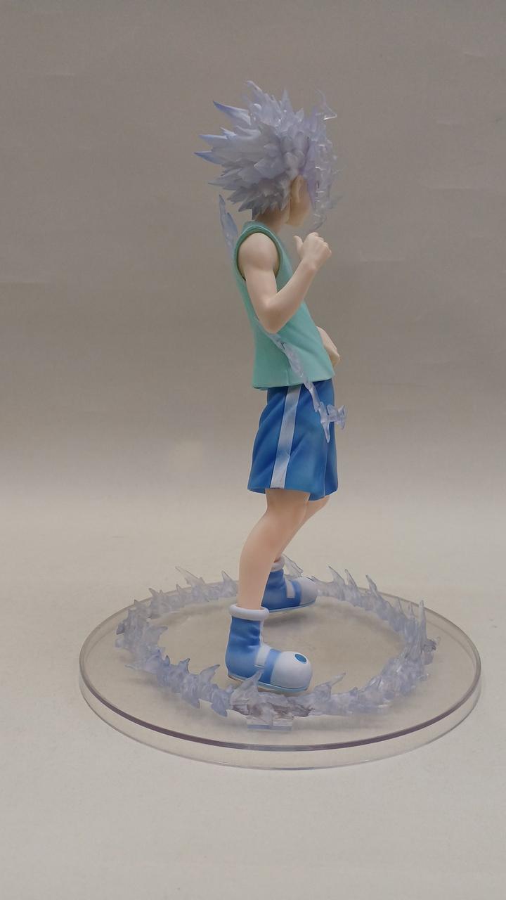 BANDAI NAMCO Ichiban Kuji HUNTER×HUNTER CHMERA ANT - Banzai Thrifting | BanzaiHobby