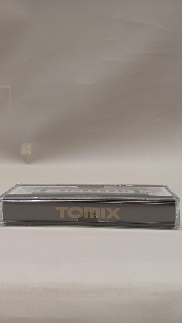 TOMIX JR Diesel Car KiHa 40 400 Series - Banzai Thrifting | BanzaiHobby