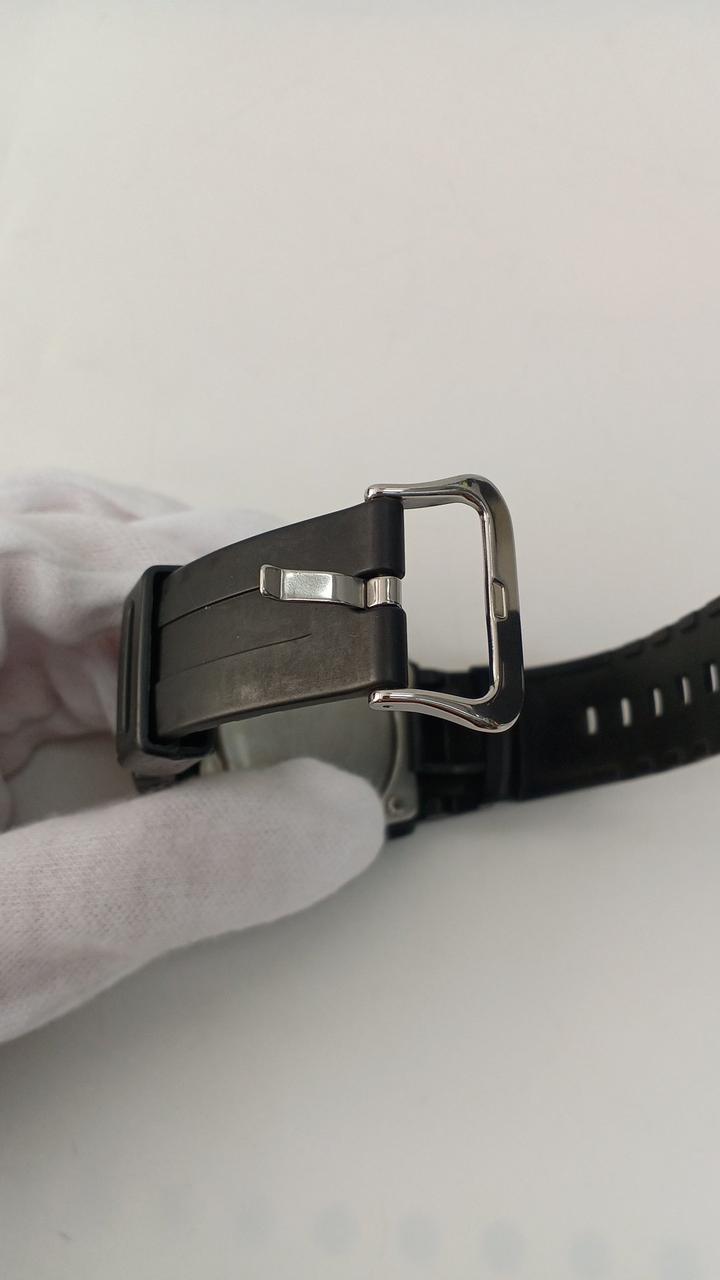 CASIO G-SHOCK BLK GW-2310 - Banzai Thrifting | BanzaiHobby