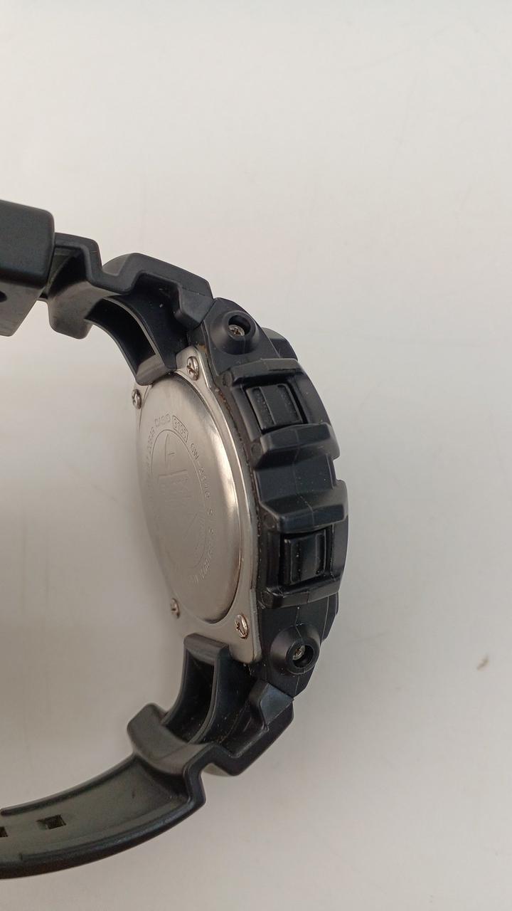 CASIO G-SHOCK BLK GW-2310 - Banzai Thrifting | BanzaiHobby