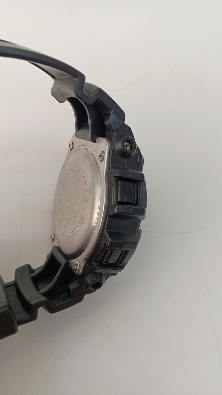 CASIO G-SHOCK BLK GW-2310 - Banzai Thrifting | BanzaiHobby