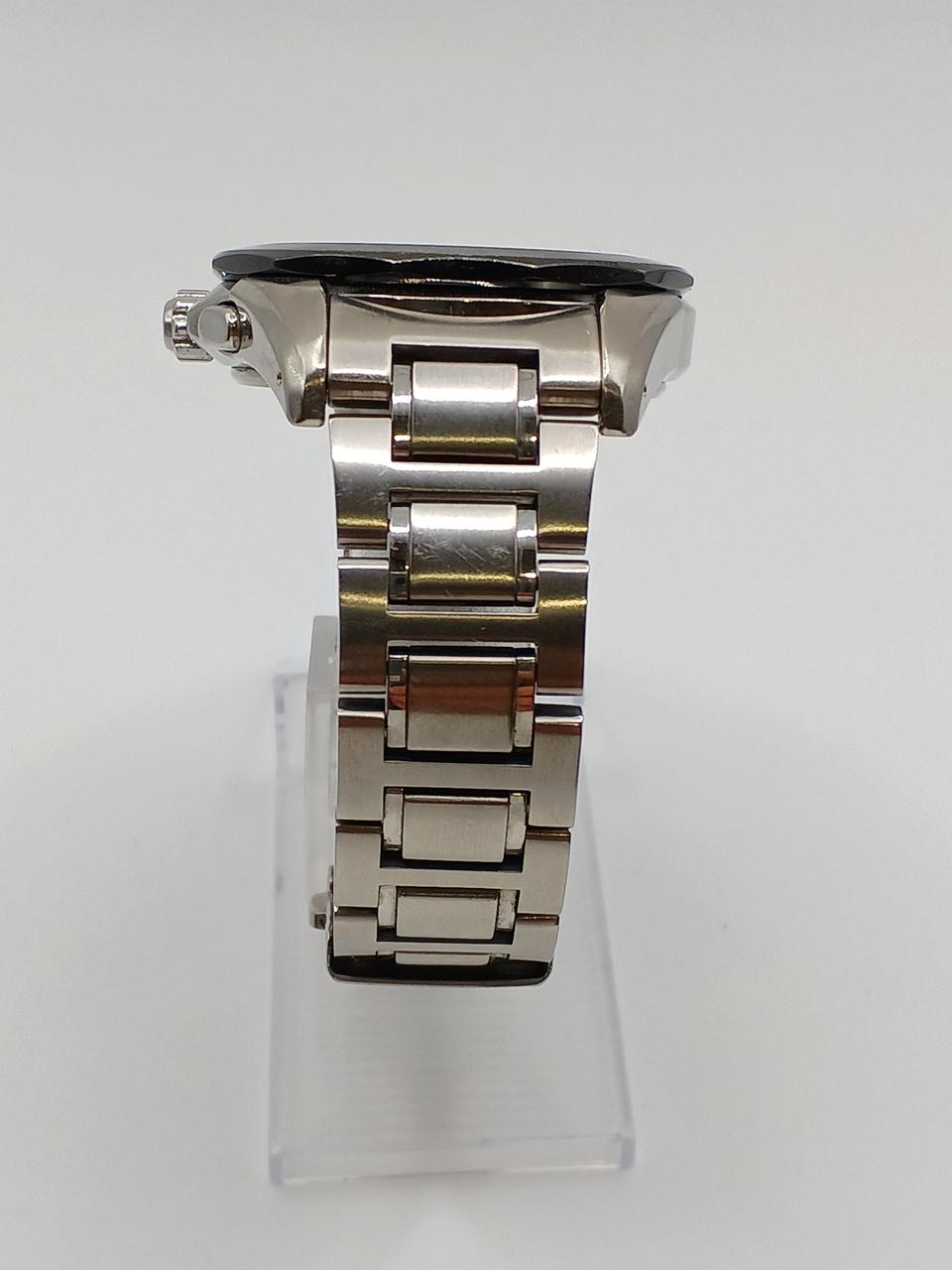 SEIKO Breitz 8B53-0AG0