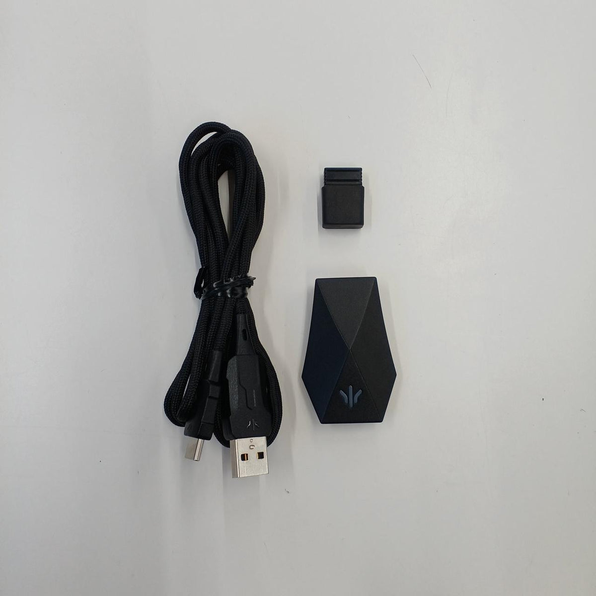 WL MOUSE Gaming Mouse BEAST MAX